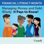 managing-money-and-debt-wisely